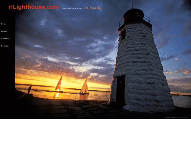 www.rilighthouse.com