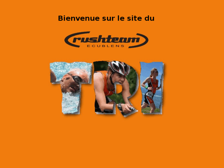 www.rushteam.ch