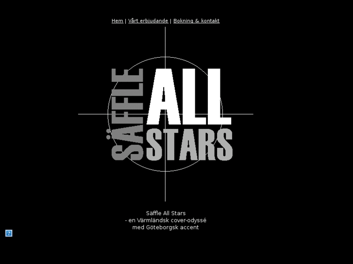 www.saffleallstars.com