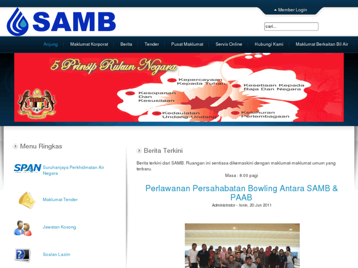 www.samb.com.my