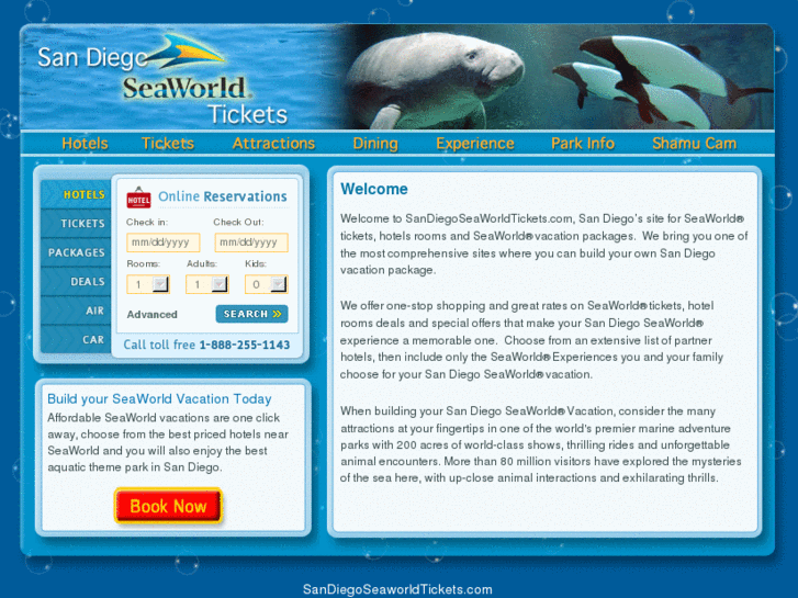 www.sandiegoseaworldtickets.com