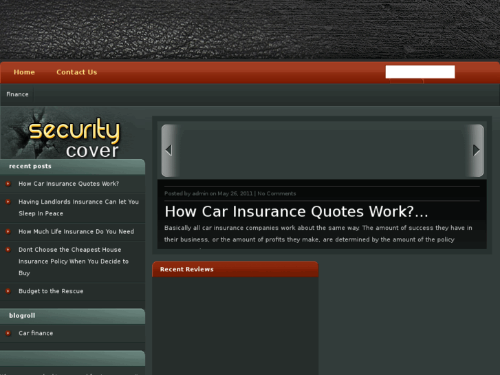 www.securitycover.net