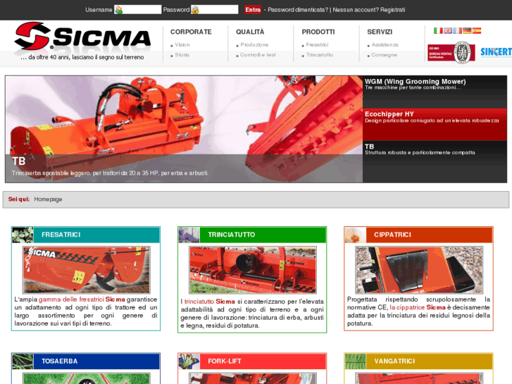 www.sicma.it