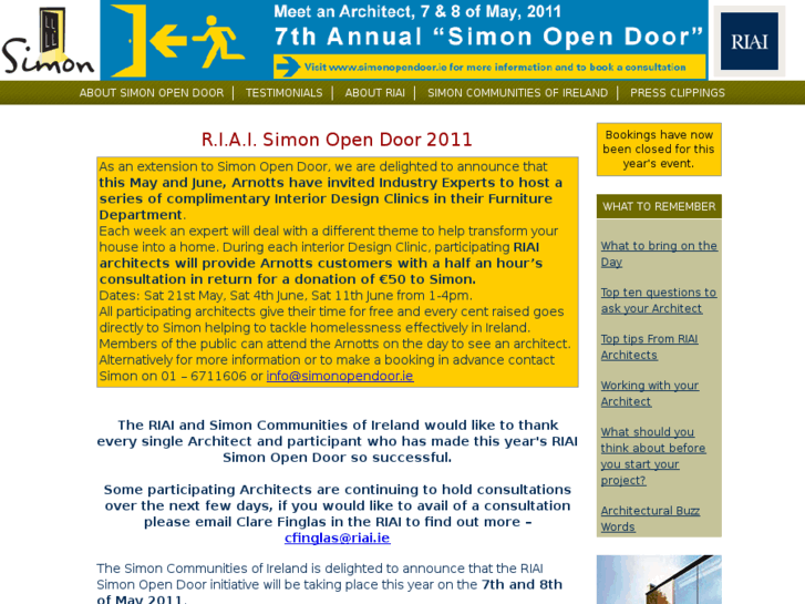 www.simonopendoor.ie