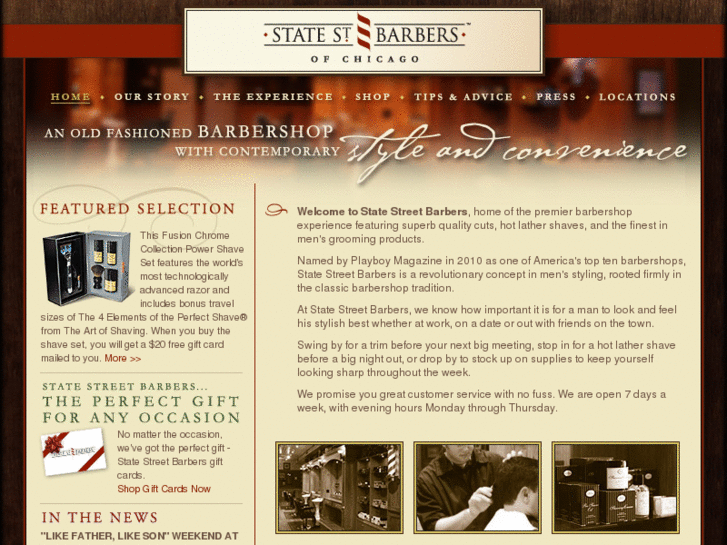 www.statestreetbarbers.com