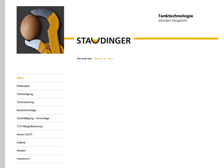 www.staudinger-gmbh.com