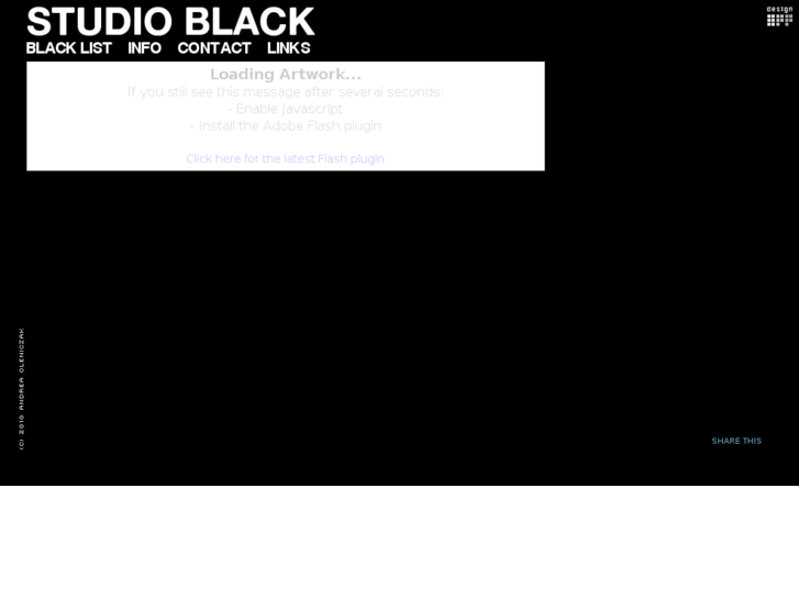 www.studio-black.com