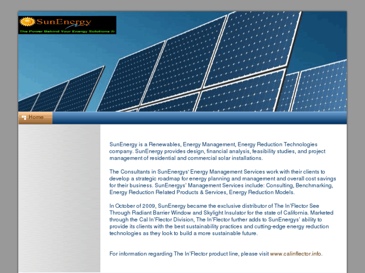 www.sunenergy-us.com