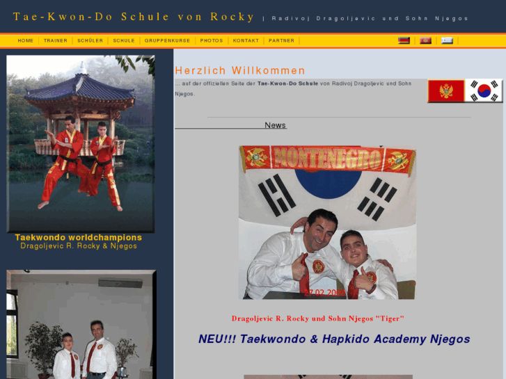 www.tae-kwon-do-schule.com