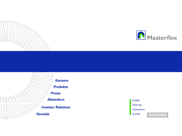 www.technische-schlaeuche.com