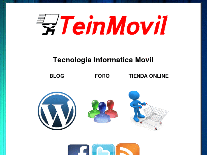 www.teinmovil.com