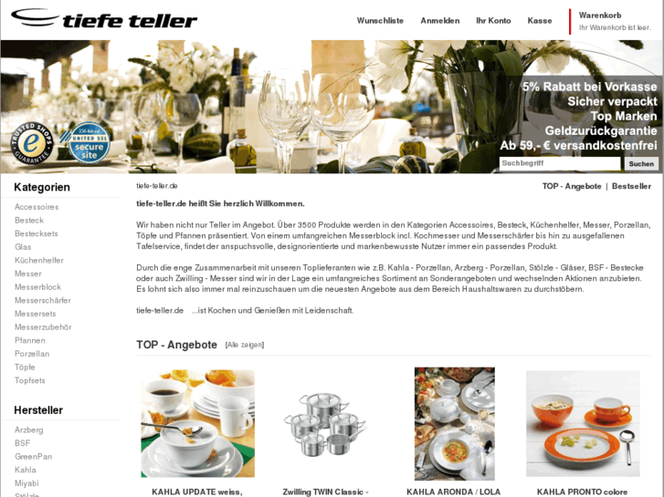 www.tiefe-teller.com