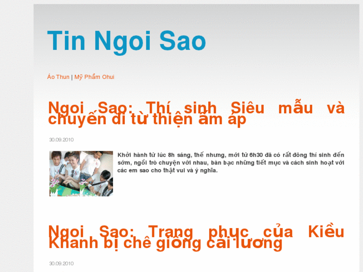 www.tinngoisao.com