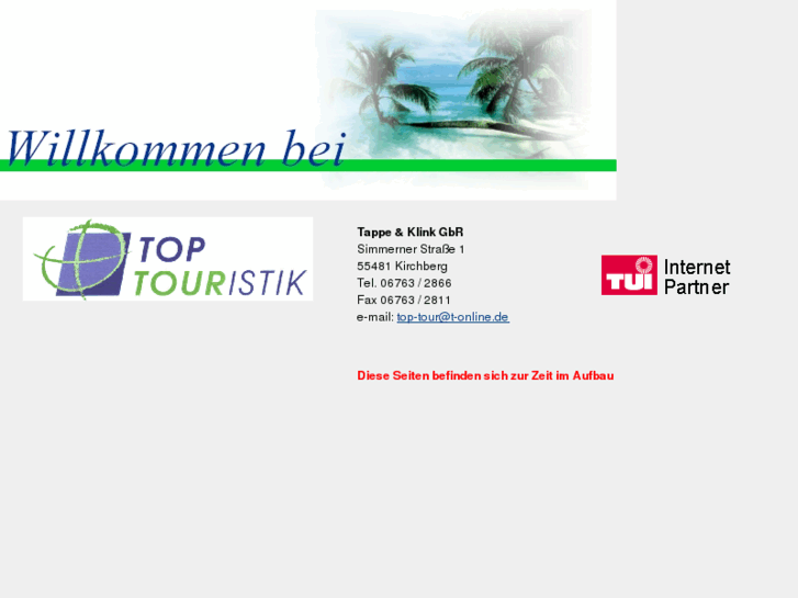 www.top-touristik.com