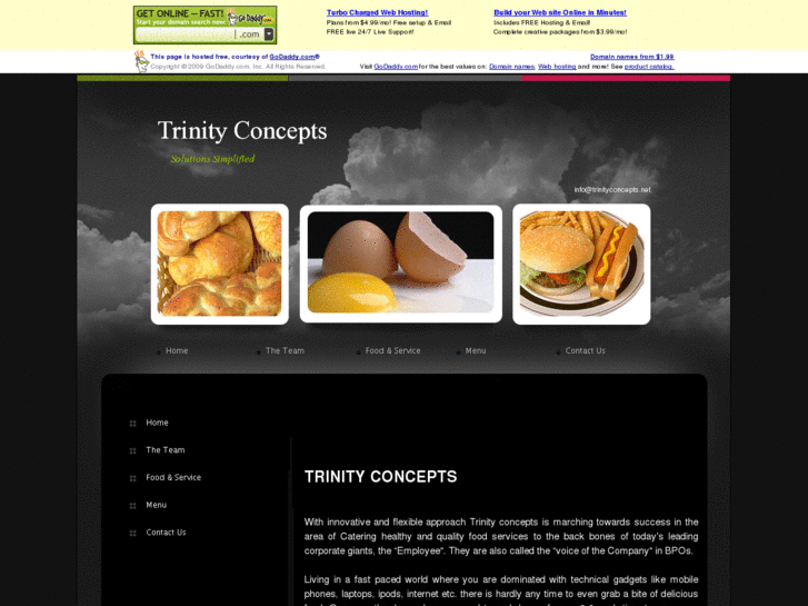 www.trinityconcepts.net