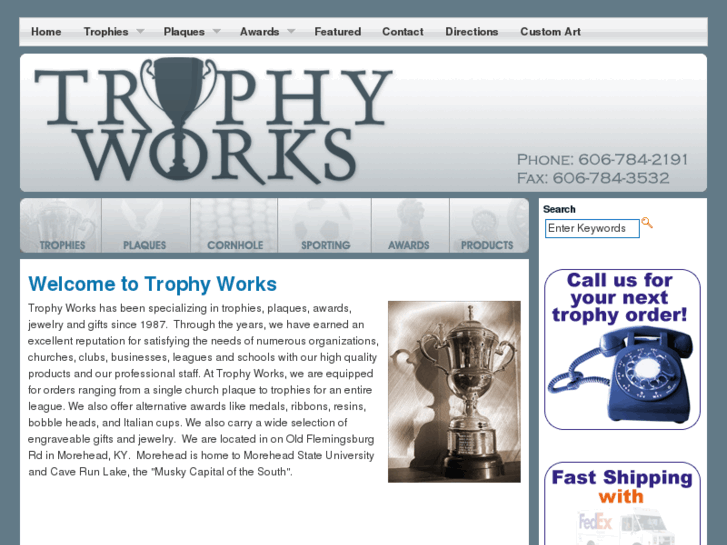 www.trophiesnow.com