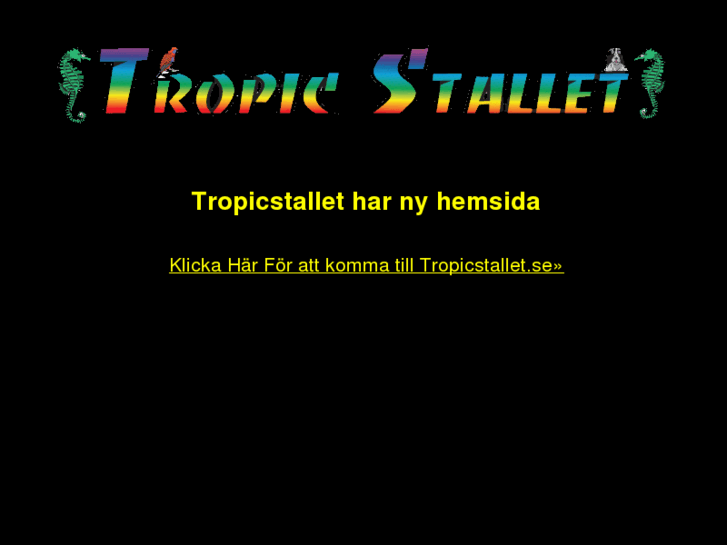 www.tropicstallet.com