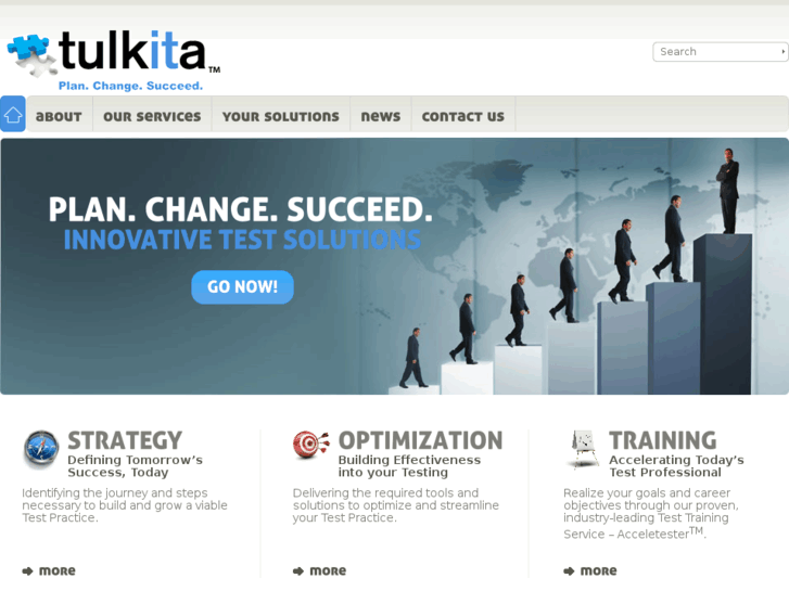 www.tulkita.com
