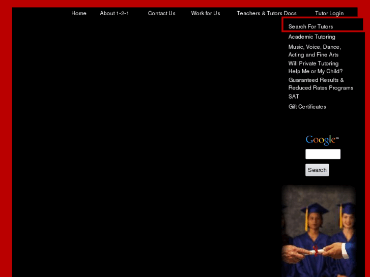 www.tutortolearn.com