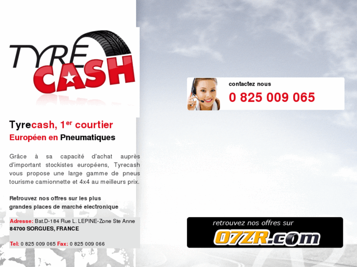 www.tyre-cash.com