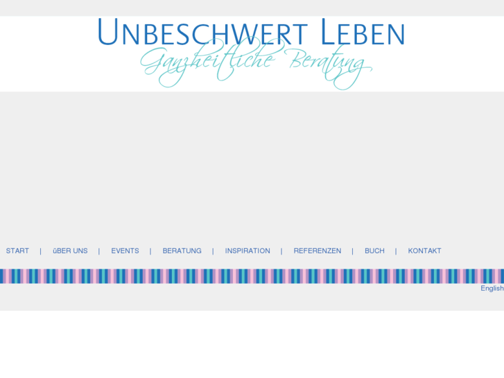 www.unbeschwert-leben.eu