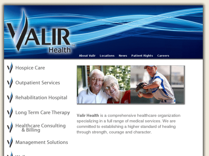 www.valir.com