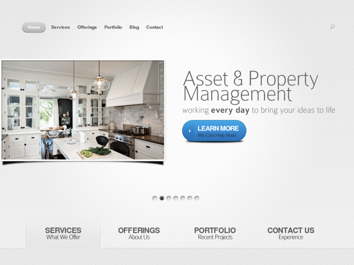 www.vangolddevelopment.com