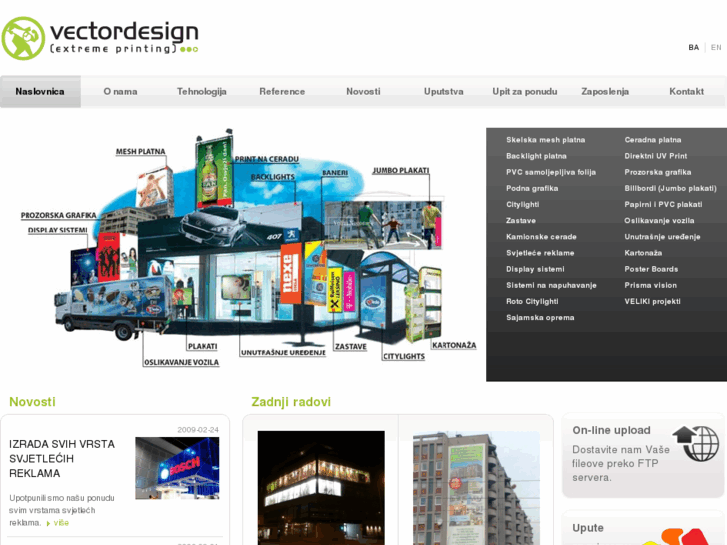 www.vectordesign.ba