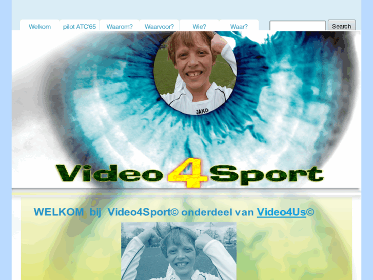 www.video4sport.com