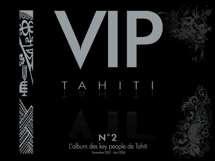 www.vip-tahiti.com