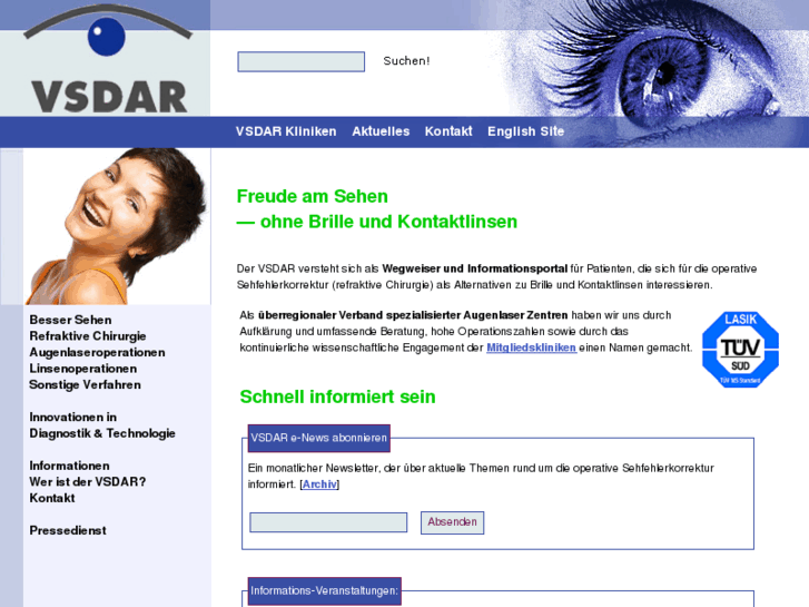 www.vsdar.com