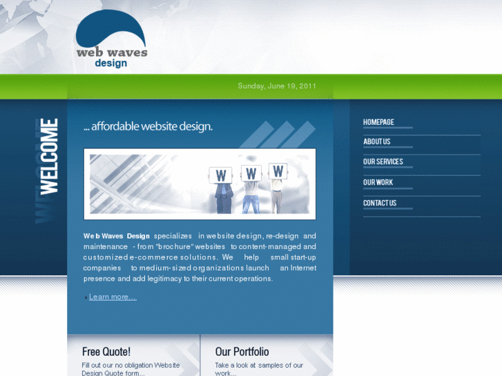 www.webwavesdesign.com