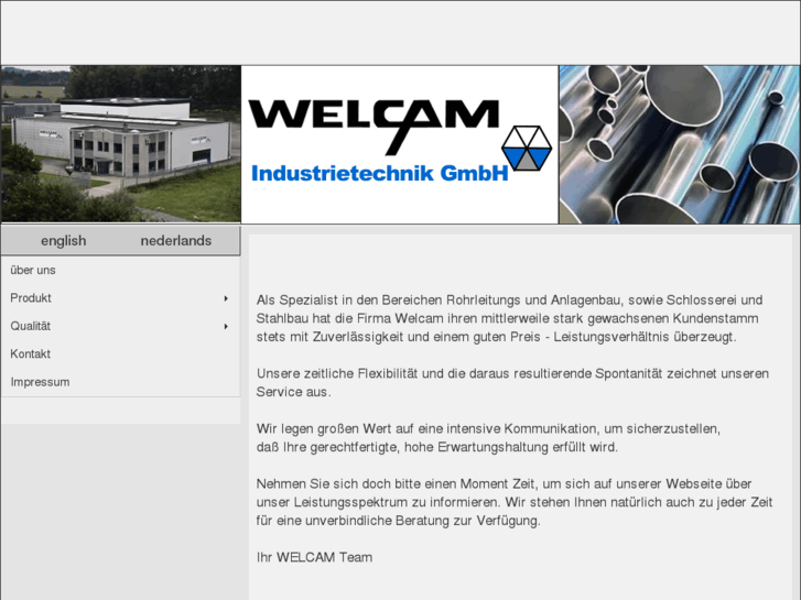 www.welcam-industrie.de