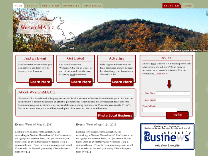 www.westernma.biz