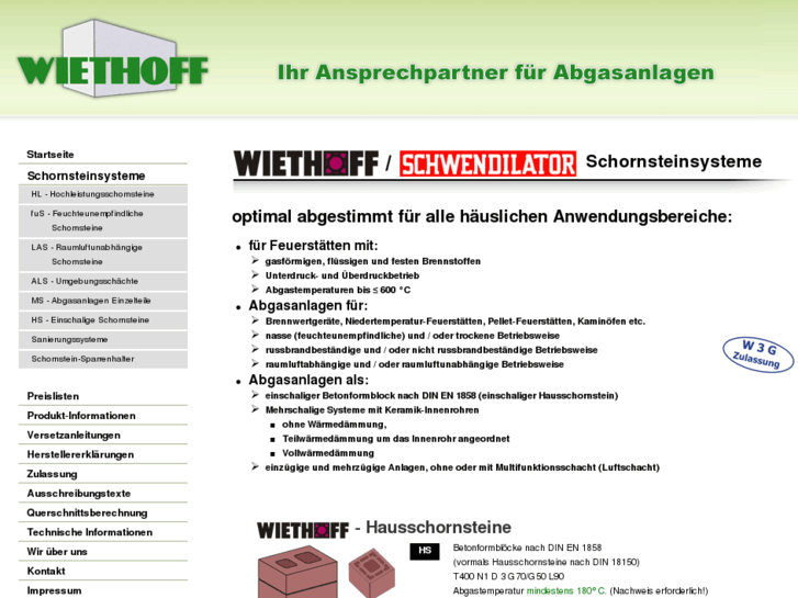www.wiethoff-schornstein.de