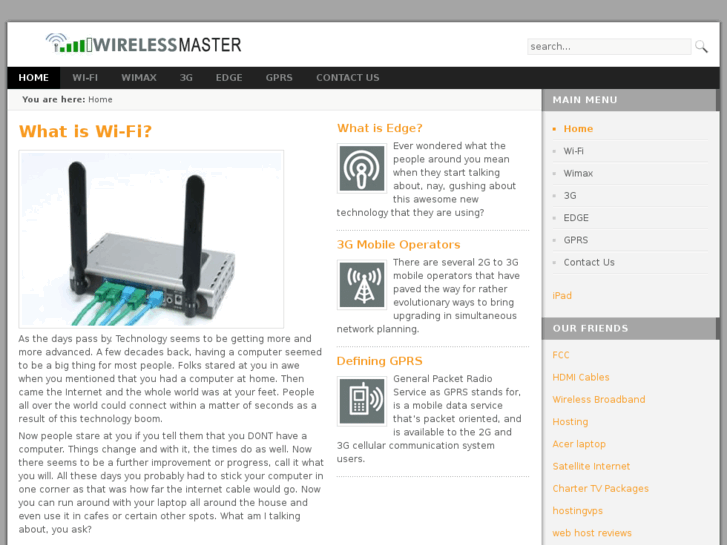 www.wirelessmaster.net