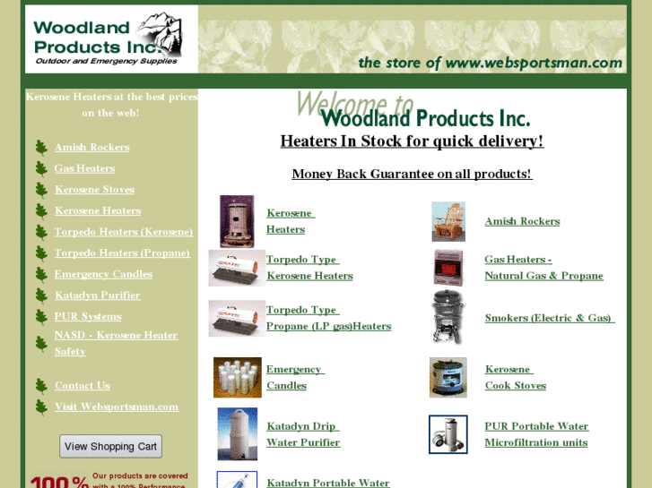 www.woodlandproducts.com