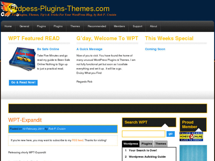 www.wordpress-plugins-themes.com