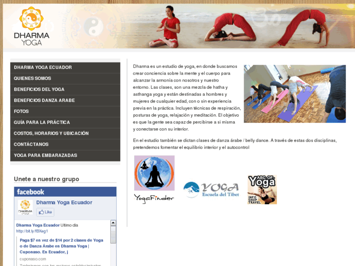 www.yogaenquito.com