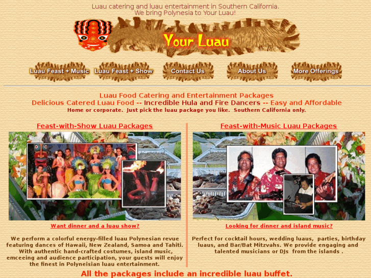 www.yourluau.com