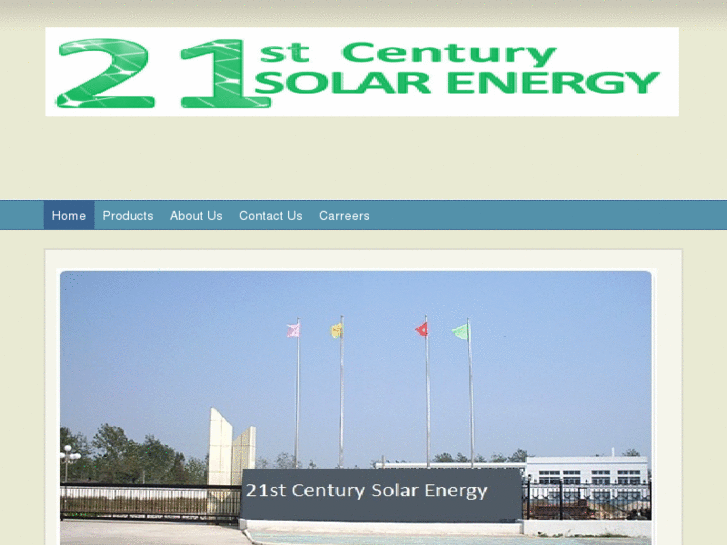 www.21solarenergy.com