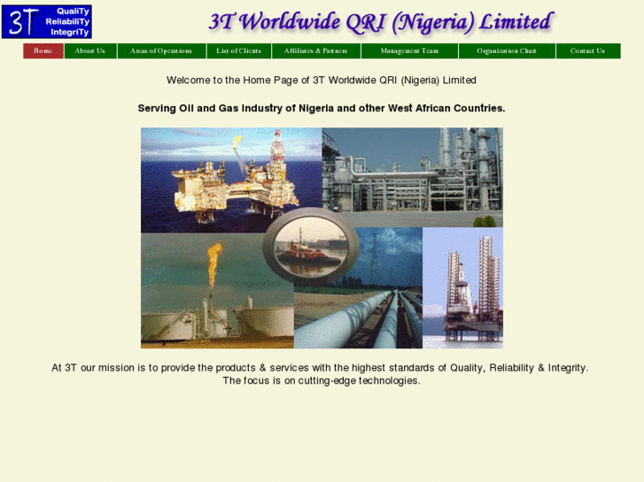 www.3tnigeria.com