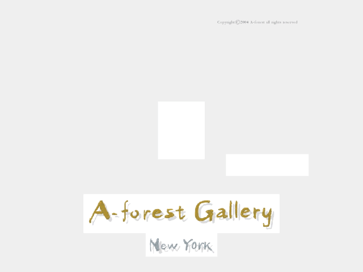 www.a-forestgallery.com