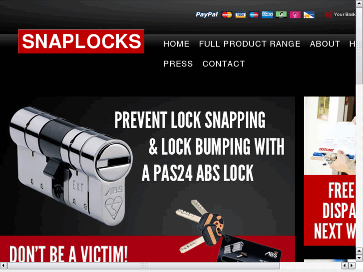 www.abslocks.co.uk