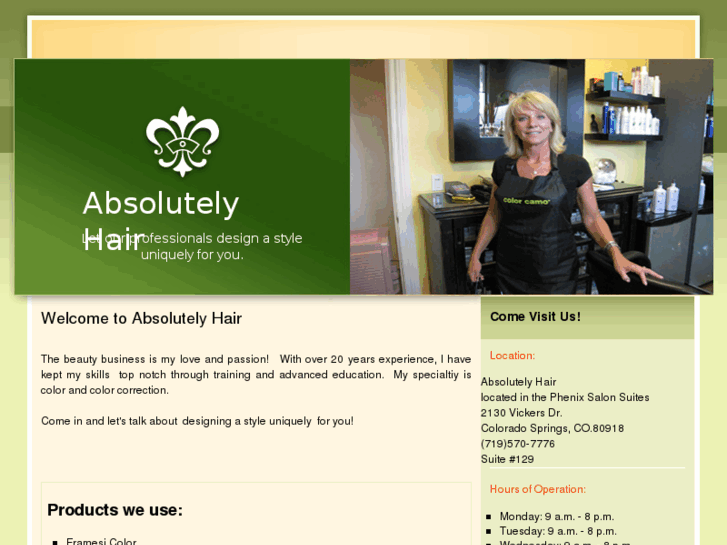 www.absolutelyhair.net