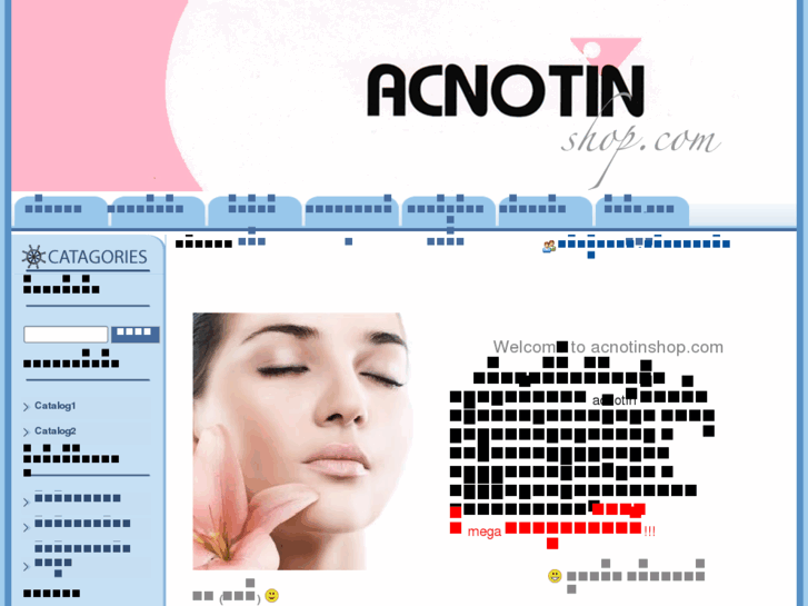 www.acnotinshop.com