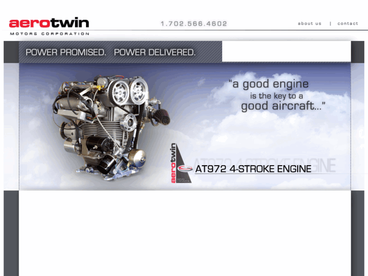 www.aerotwinmotors.com