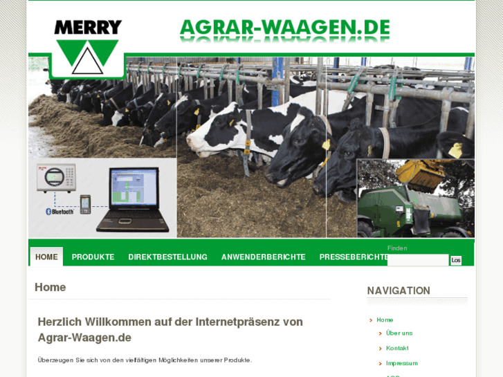 www.agrar-waagen.de