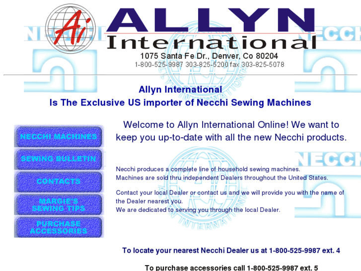 www.allynint.com