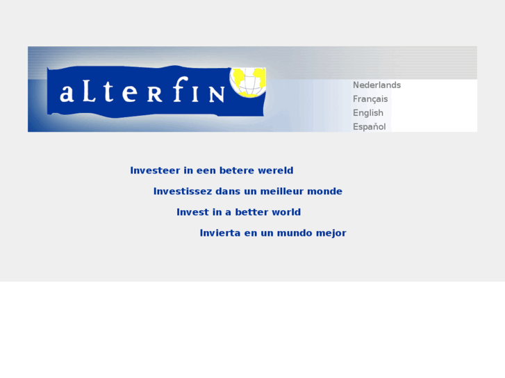 www.alterfin.be